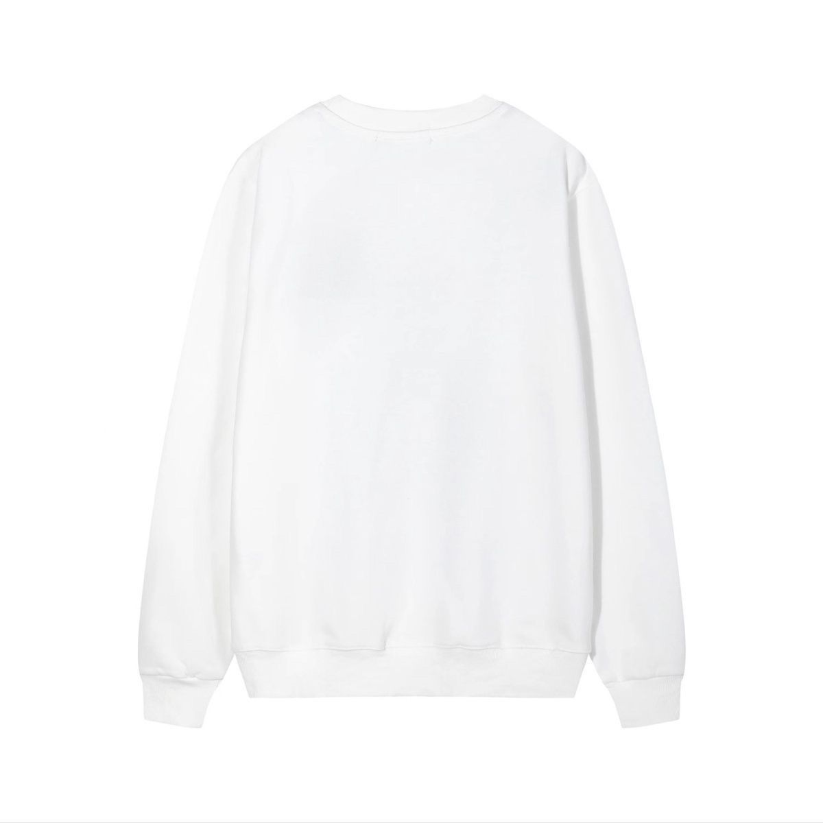【GIVENCHY】男女兼用、ご好評に付き再入荷！
