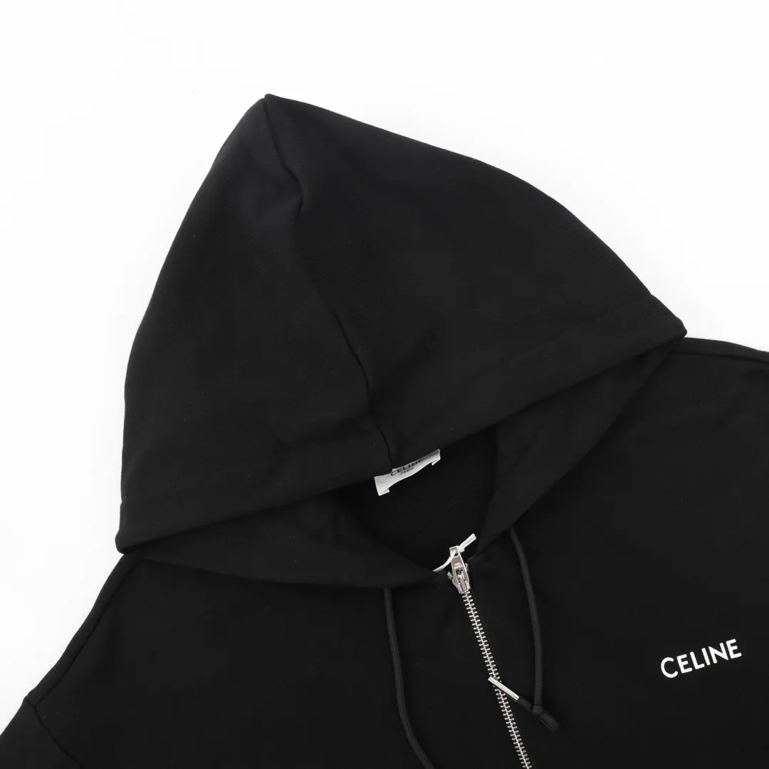 【 CELINE 旗艦店】ご好評に付き再入荷！！