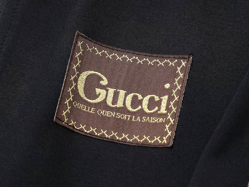 【GUCCI】男女兼用、ご好評に付き再入荷！