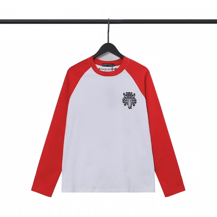 【CHROME HEARTS】クロムハーツ 男女兼用、ご好評に付き再入荷！