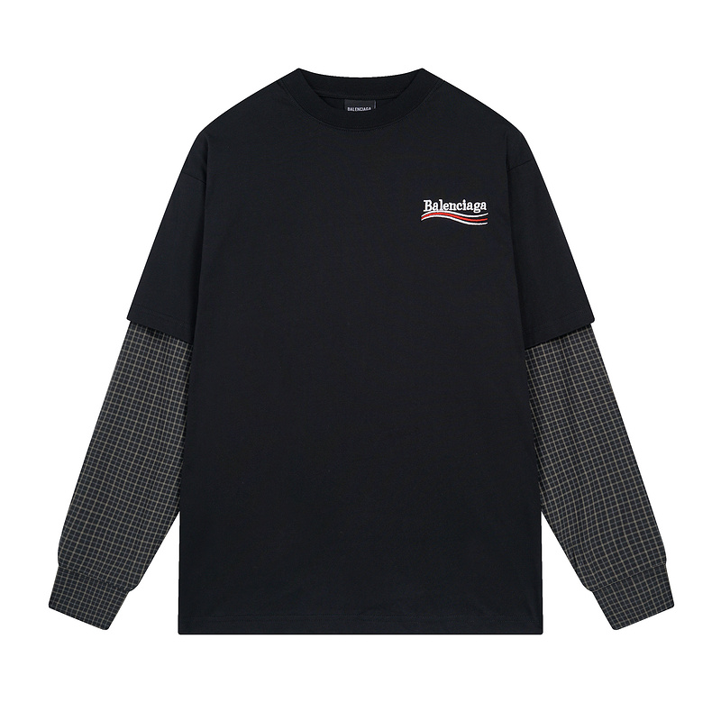 【BALENCIAGA】バレンシアガ 男女兼用、ご好評に付き再入荷！