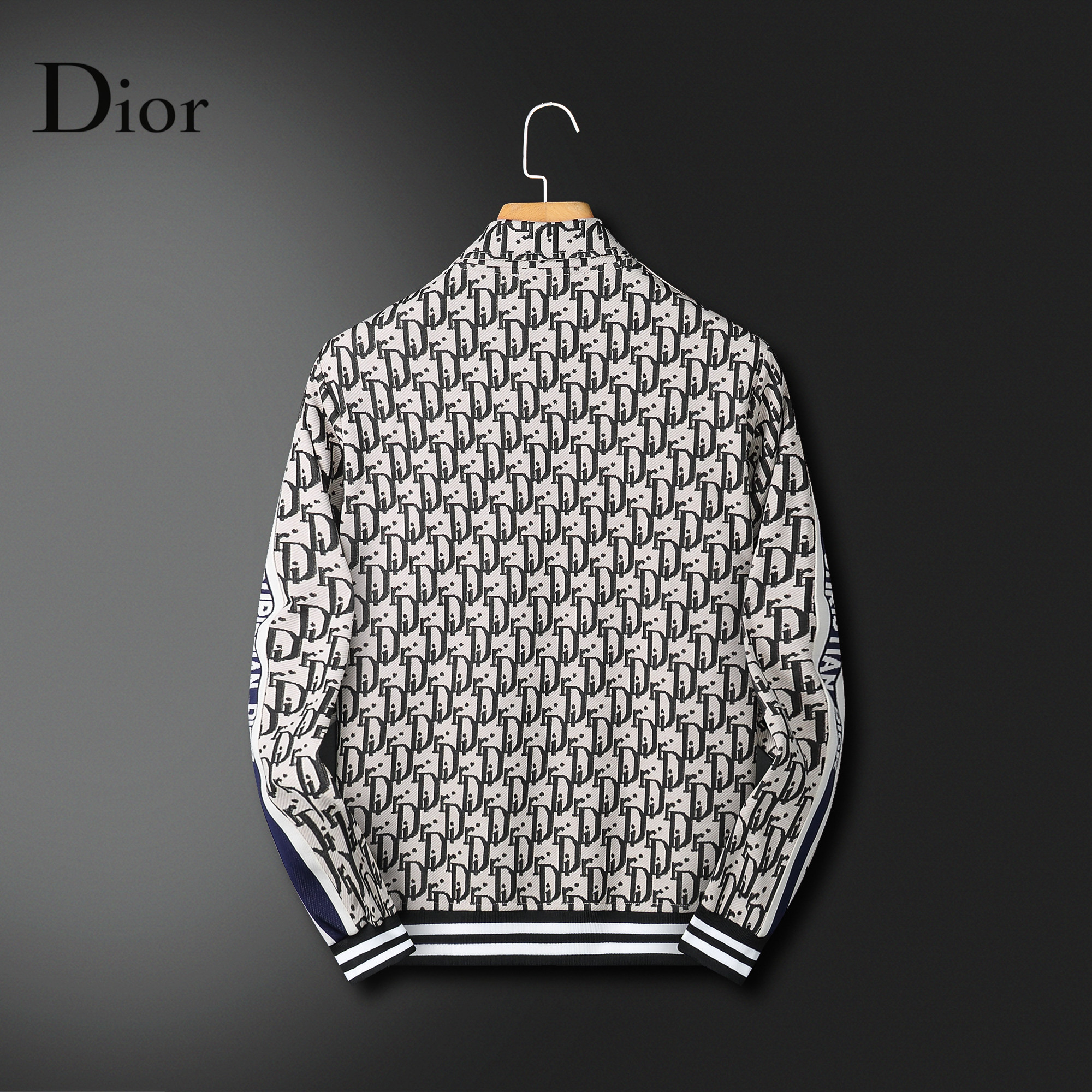 【DIOR】( ディオール) スーツ【即日出荷】ご好評に付き再入荷！