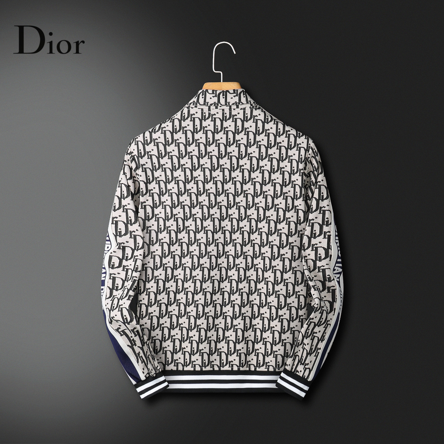 【DIOR】( ディオール) スーツ【即日出荷】ご好評に付き再入荷！