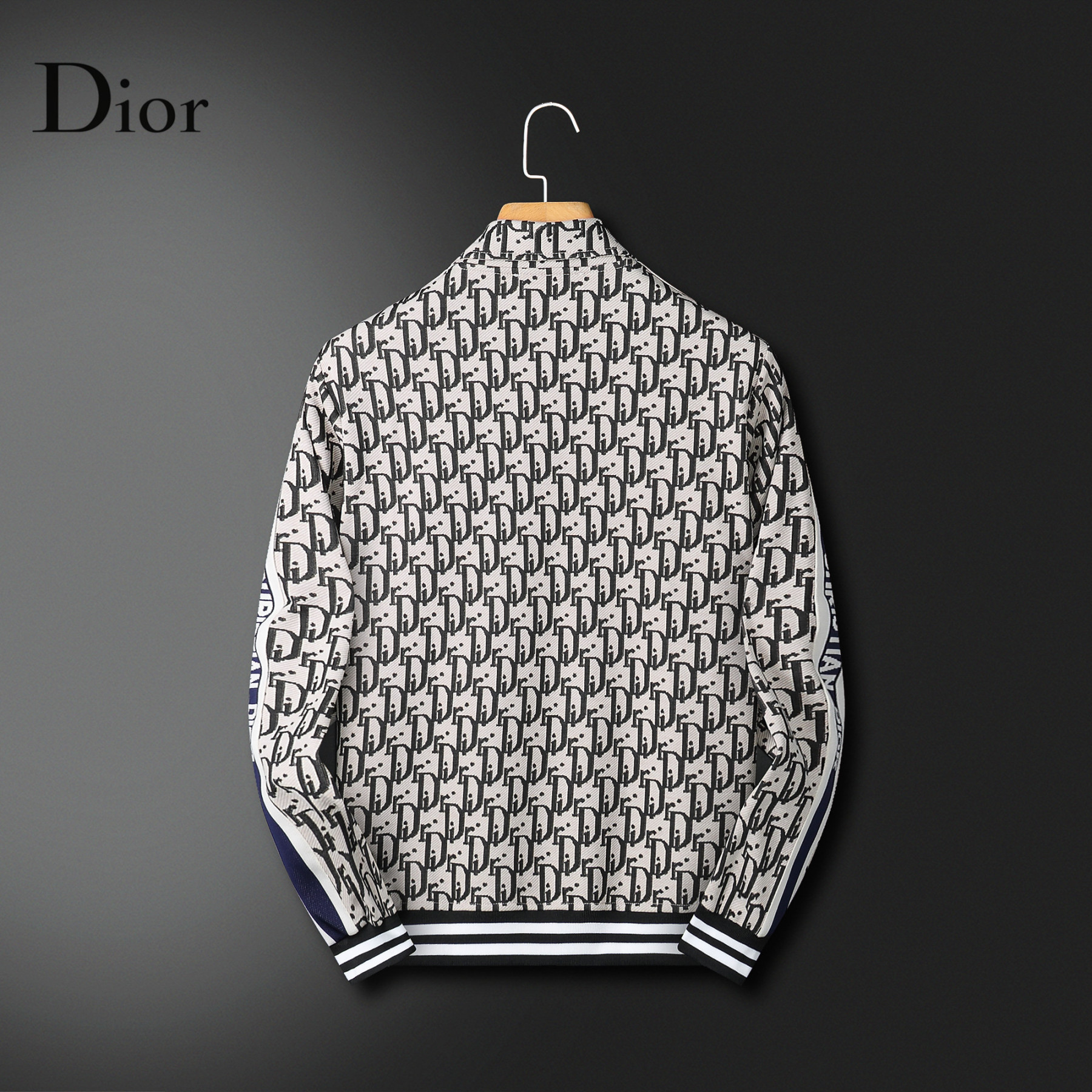 【DIOR】( ディオール) スーツ【即日出荷】ご好評に付き再入荷！
