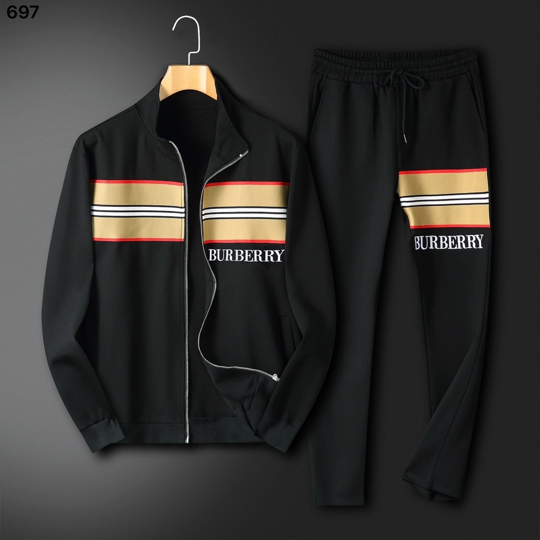 【BURBERRY】( バーバリー) スーツ【即日出荷】ご好評に付き再入荷！
