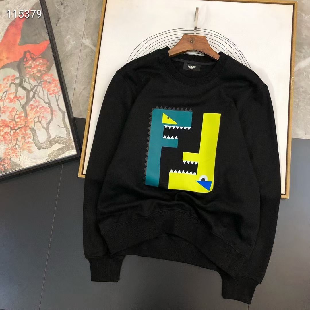 【FENDI 公式旗艦店】（フェンディ）男女兼用、ご好評に付き再入荷！！