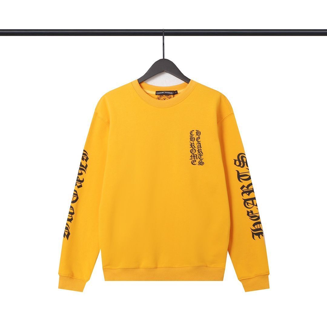 【CHROME HEARTS】クロムハーツ 男女兼用、ご好評に付き再入荷！