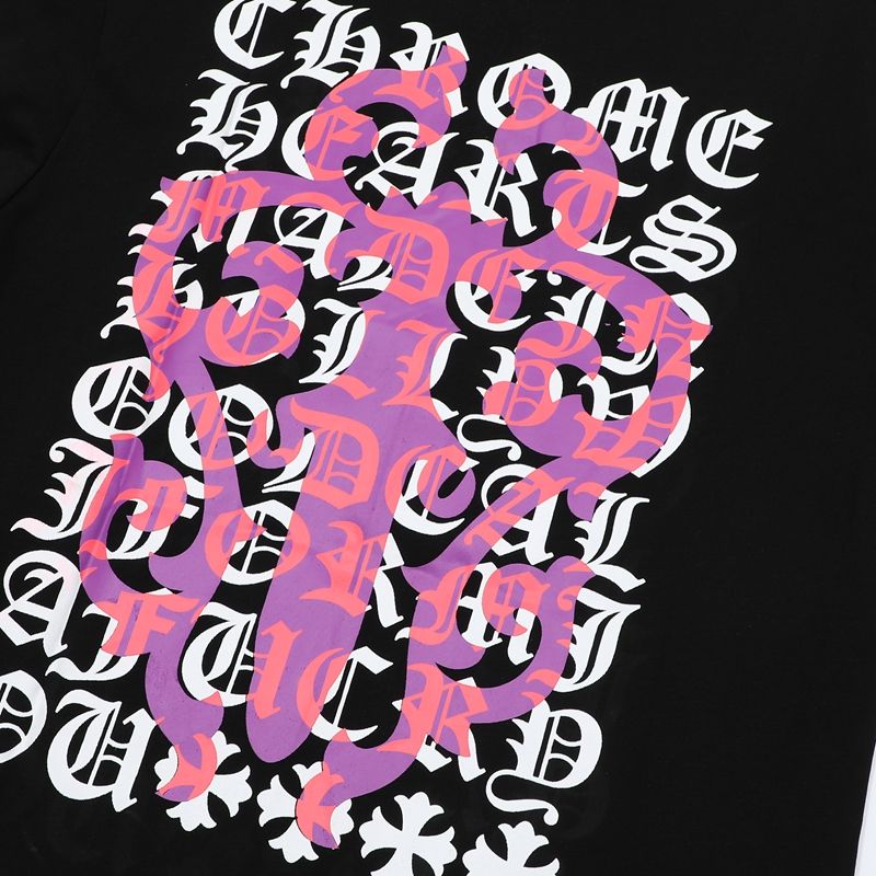 【CHROME HEARTS】クロムハーツ 男女兼用、ご好評に付き再入荷！