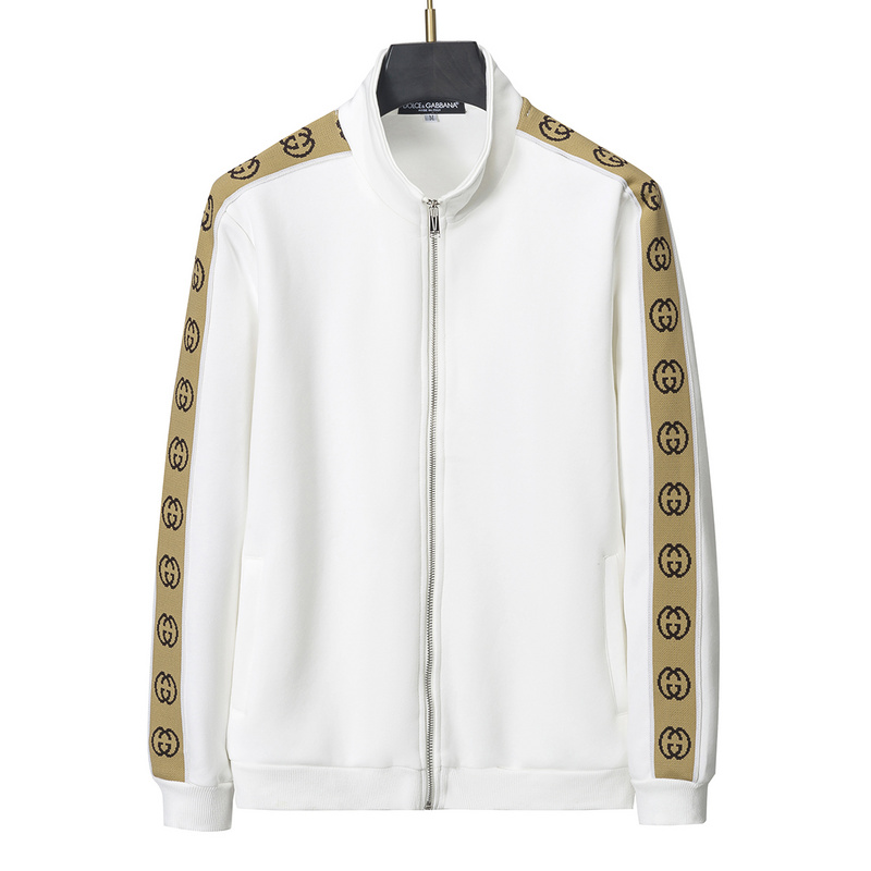 【GUCCI 公式旗艦店】グッチ 男女兼用、ご好評に付き再入荷！
