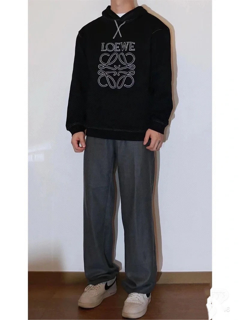 【LOEWE】ロエベ 男女兼用、ご好評に付き再入荷！