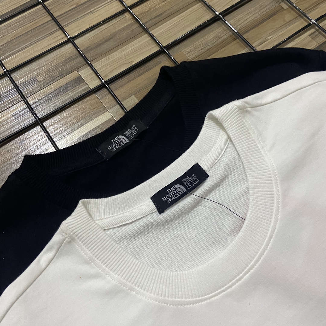 【The North Face 公式 旗艦店】ご好評に付き再入荷！