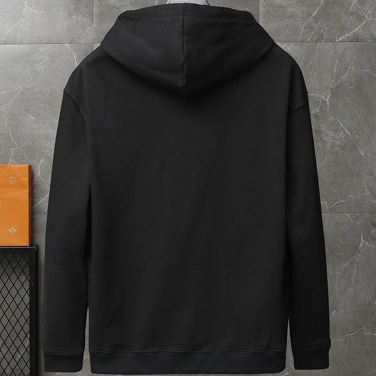 【CELINE 公式旗艦店】 セリーヌ パーカー スウェットご好評に付き再入荷！