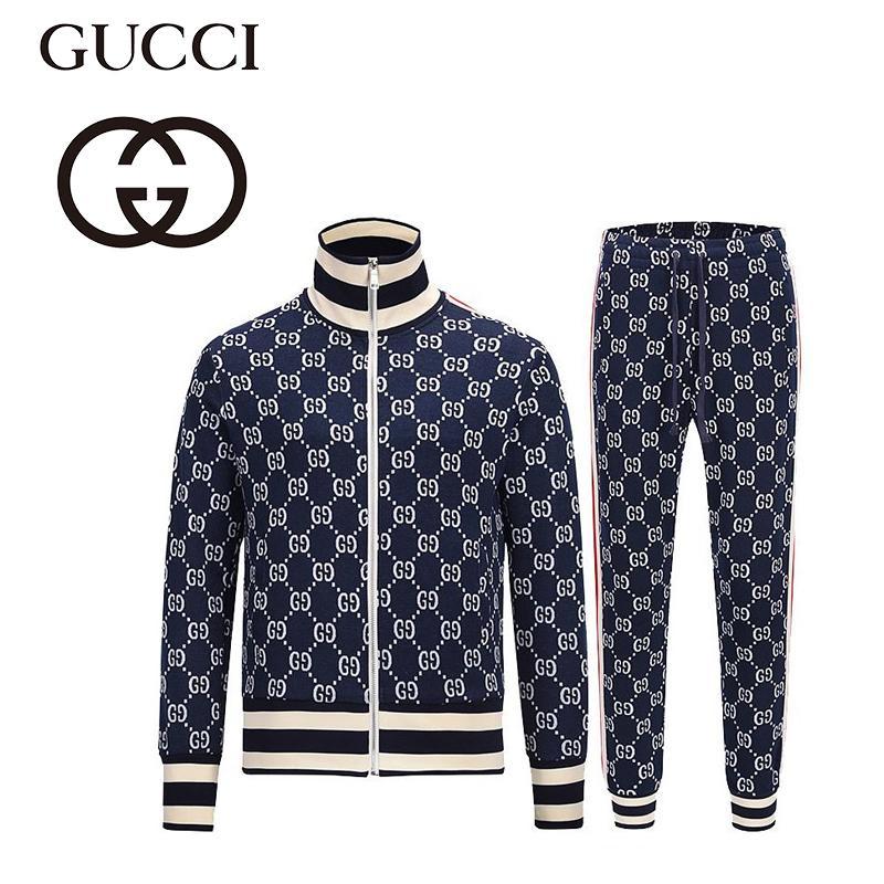 【GUCCI旗艦店】新作 数量限定 早い者勝ち