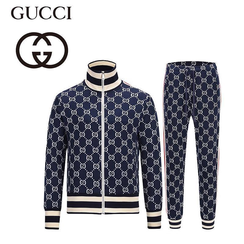 【GUCCI旗艦店】新作 数量限定 早い者勝ち
