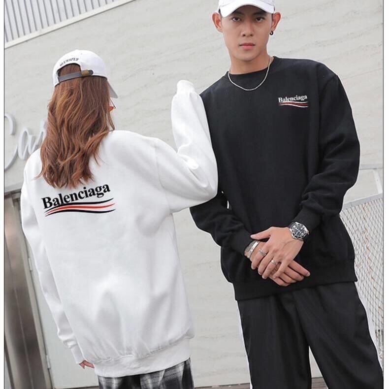 【BALENCIAGA バレンシアガ 】【即日出荷】ご好評に付き再入荷！