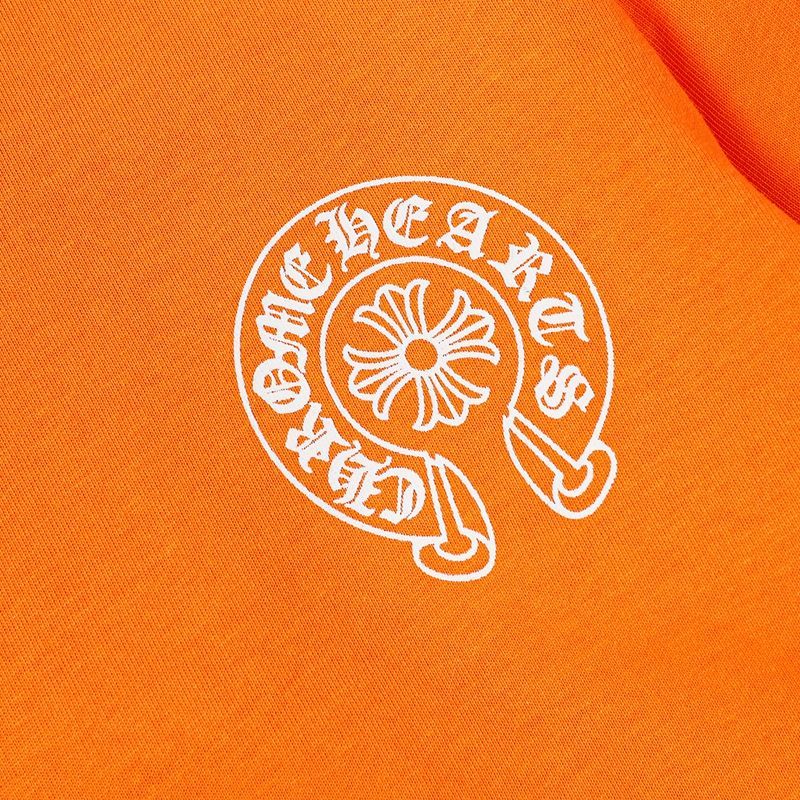 【CHROME HEARTS】クロムハーツ 男女兼用、ご好評に付き再入荷！
