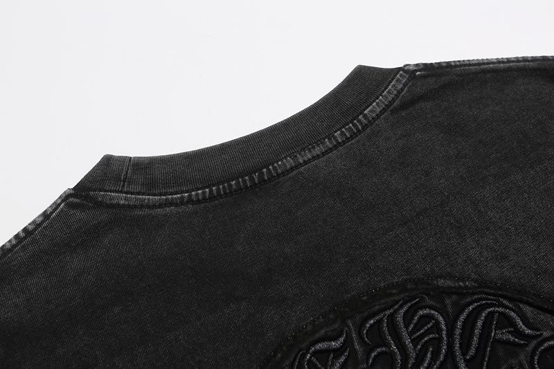 【CHROME HEARTS】クロムハーツ 男女兼用、ご好評に付き再入荷！