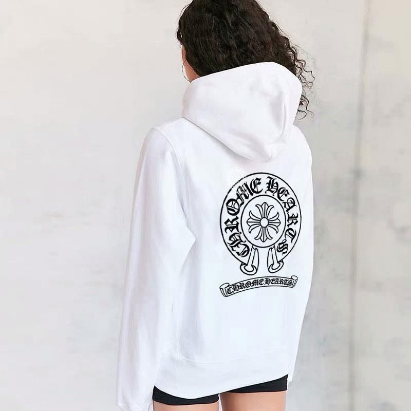 【Chrome Hearts】クロムハーツ 男女兼用、ご好評に付き再入荷！