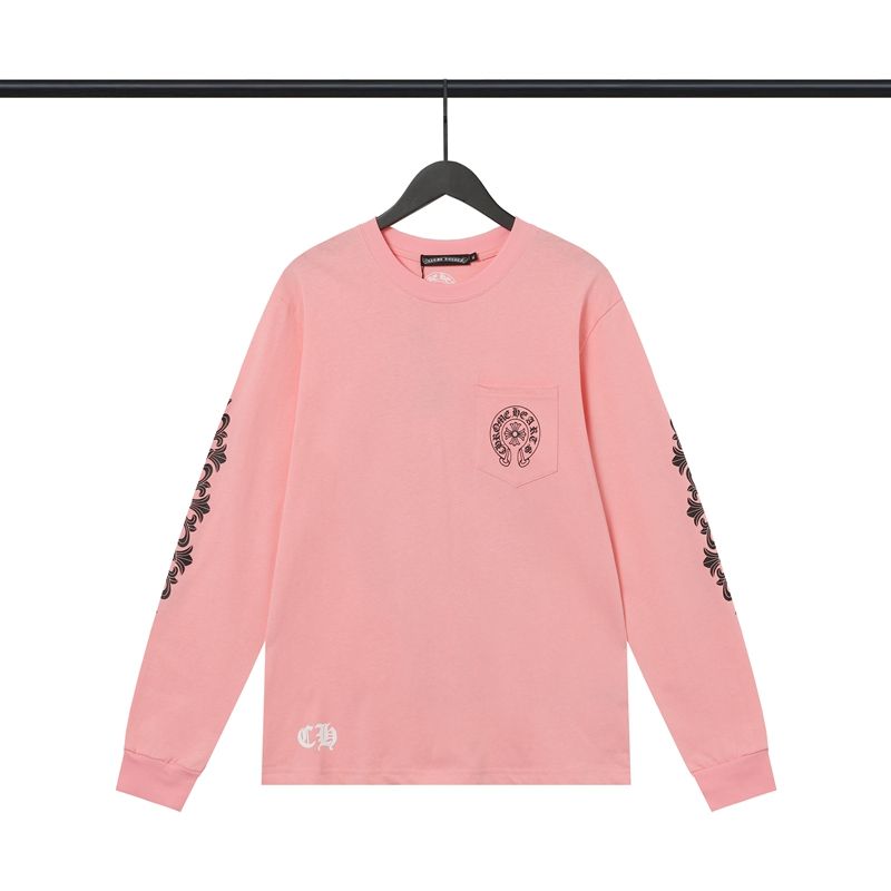 【CHROME HEARTS】クロムハーツ 男女兼用、ご好評に付き再入荷！