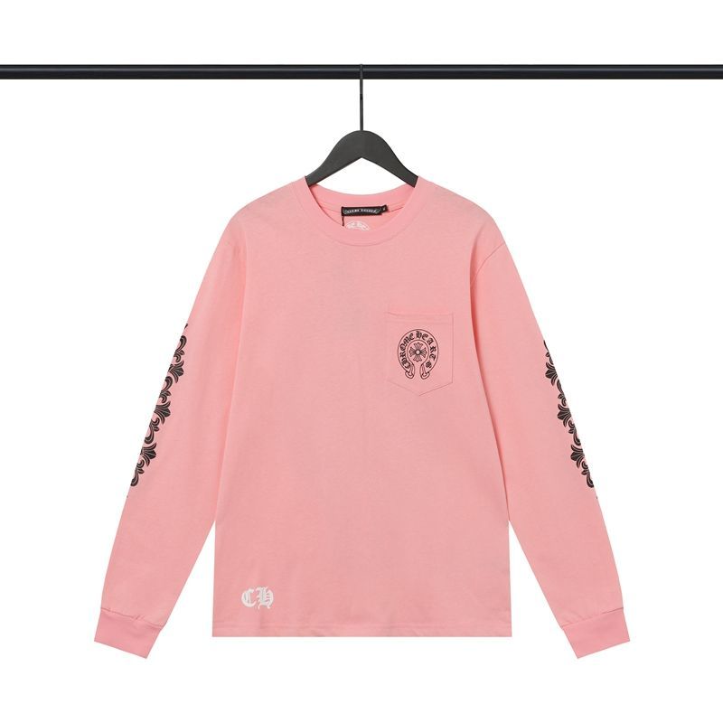 【CHROME HEARTS】クロムハーツ 男女兼用、ご好評に付き再入荷！