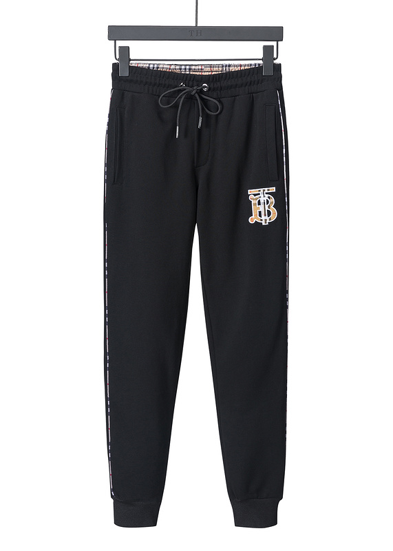 【BURBERRY旗艦店】（バーバリー）男女兼用、【即日出荷】