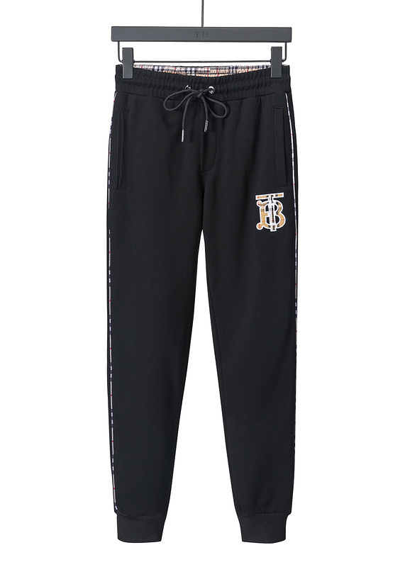 【BURBERRY旗艦店】（バーバリー）男女兼用、【即日出荷】