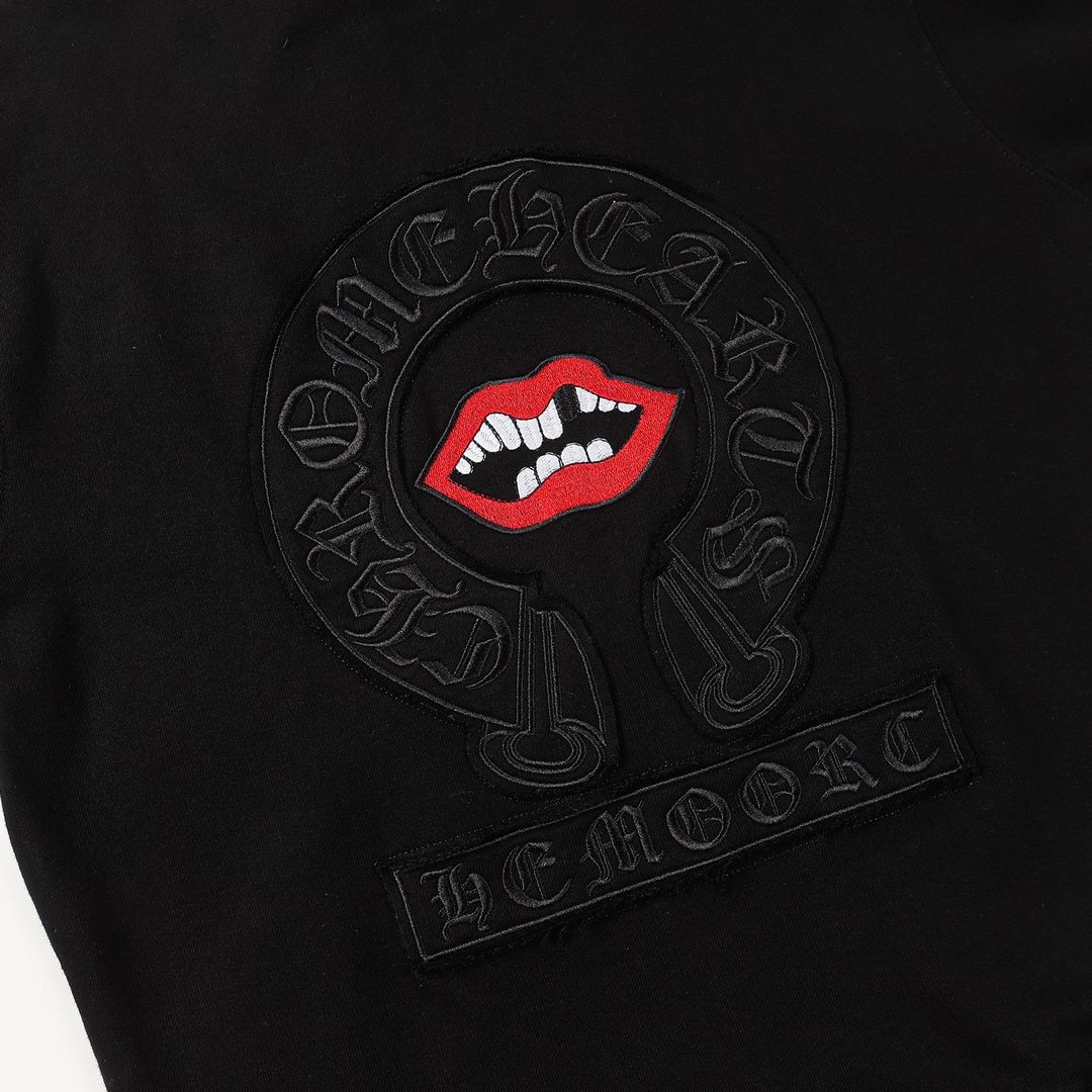 【CHROME HEARTS】クロムハーツ 男女兼用、ご好評に付き再入荷！