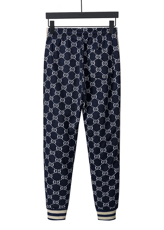 【GUCCI 公式旗艦店】グッチ 男女兼用、ご好評に付き再入荷！3色