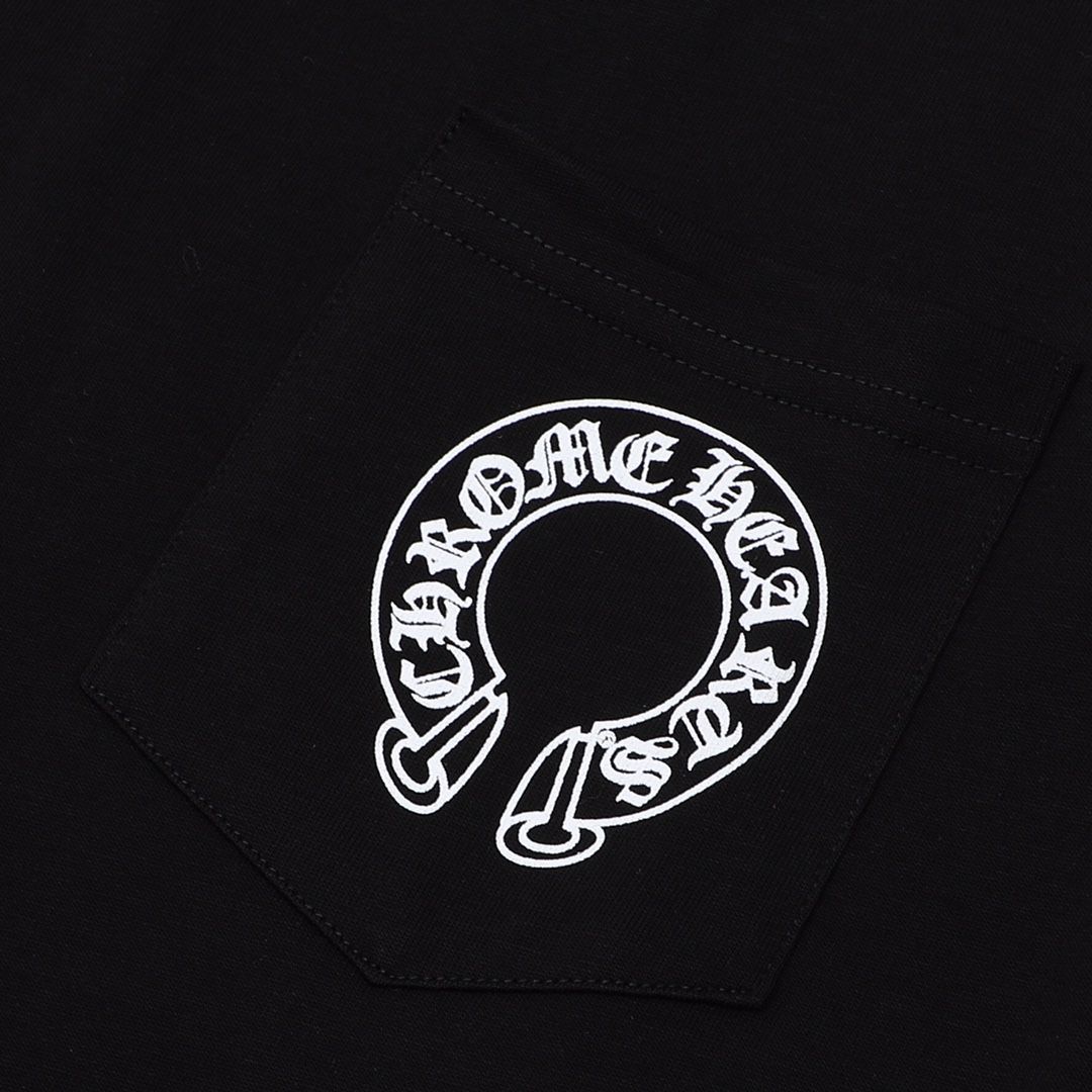 【CHROME HEARTS】クロムハーツ 男女兼用、ご好評に付き再入荷！