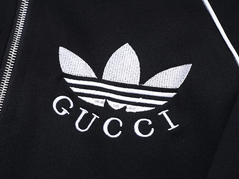 【GUCCI 旗艦店】グッチ【即日出荷】ご好評に付き再入荷！