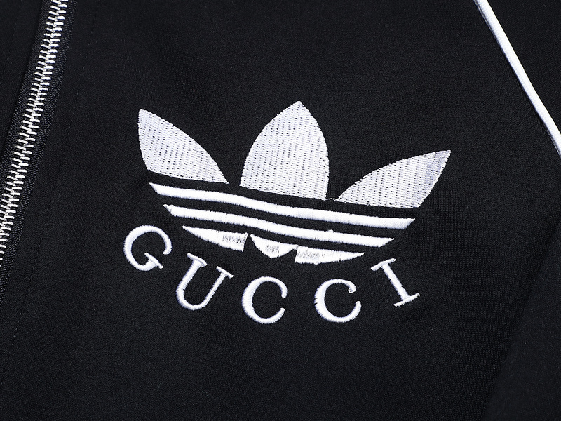 【GUCCI 旗艦店】グッチ【即日出荷】ご好評に付き再入荷！