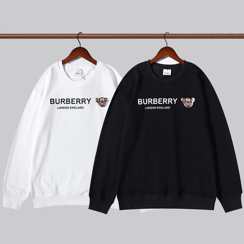 【BURBERRY】（バーバリー）ご好評に付き再入荷！