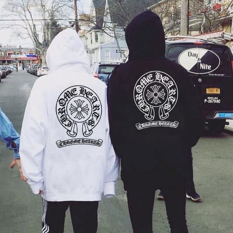【Chrome Hearts】クロムハーツ 男女兼用、ご好評に付き再入荷！