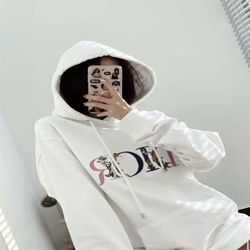 【DIOR】男女兼用 ご好評に付き再入荷！