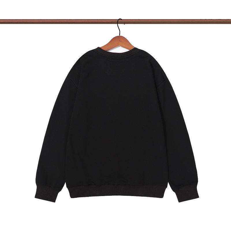 【MONCLER公式 旗艦店】（モンクレール）ご好評に付き再入荷！！