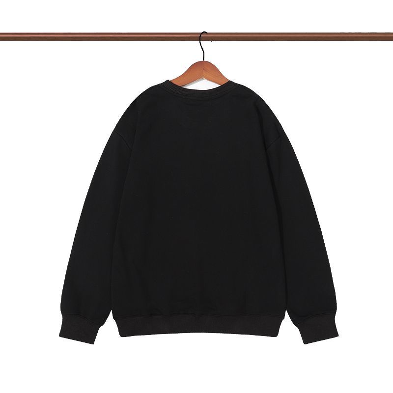 【MONCLER公式 旗艦店】（モンクレール）ご好評に付き再入荷！！