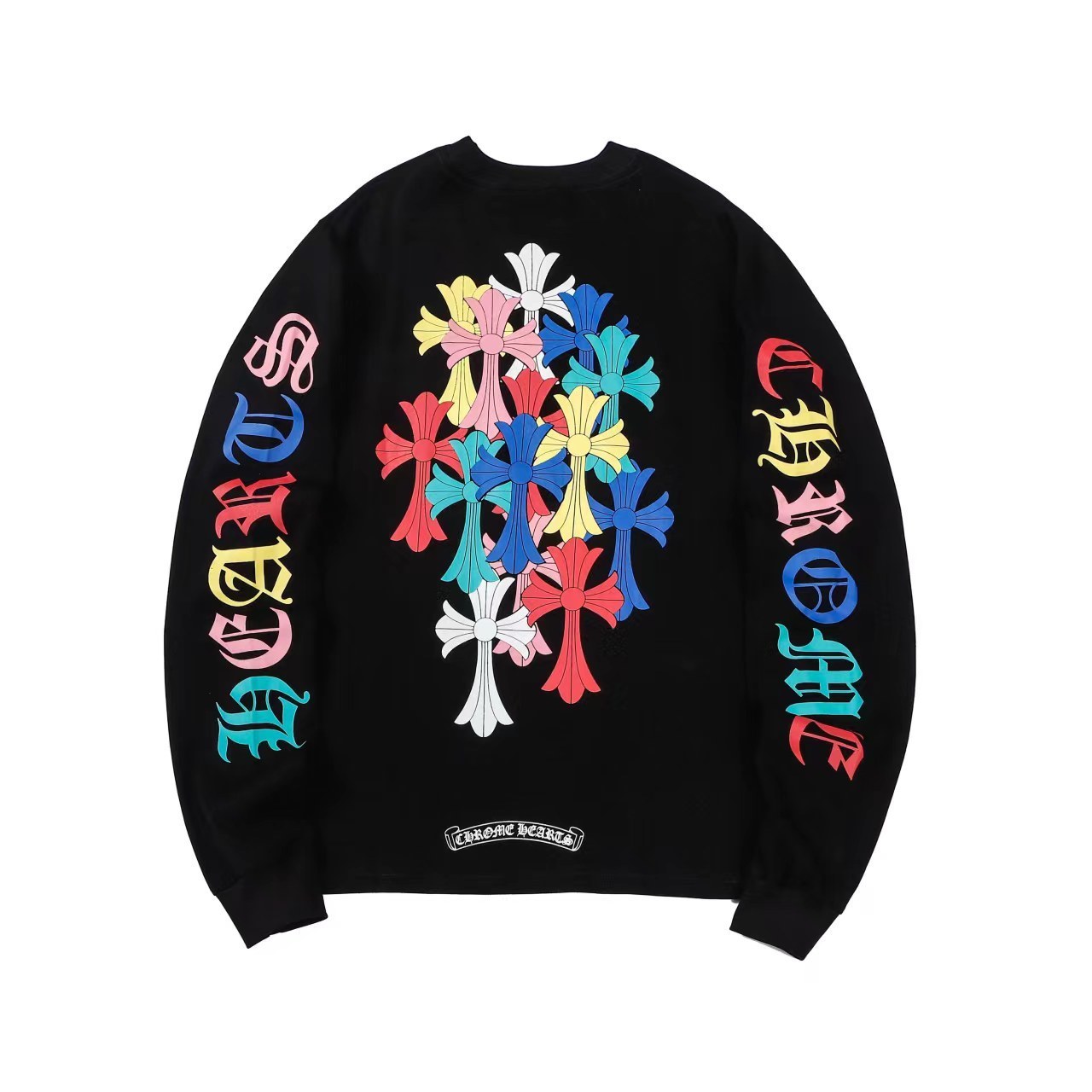 【CHROME HEARTS】クロムハーツ 男女兼用、ご好評に付き再入荷！