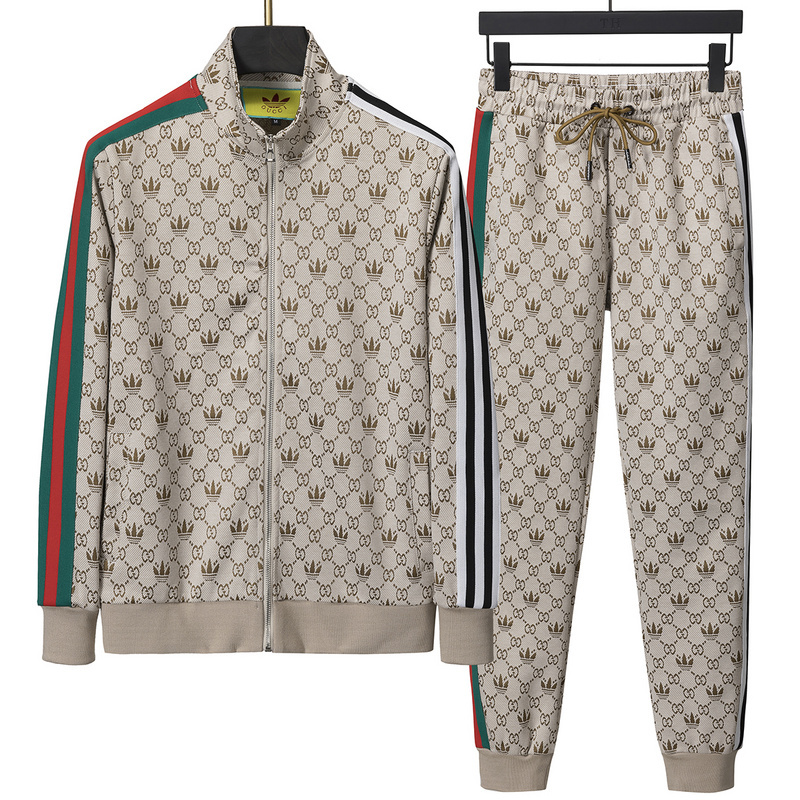 【GUCCI 公式旗艦店】グッチ 男女兼用、ご好評に付き再入荷！