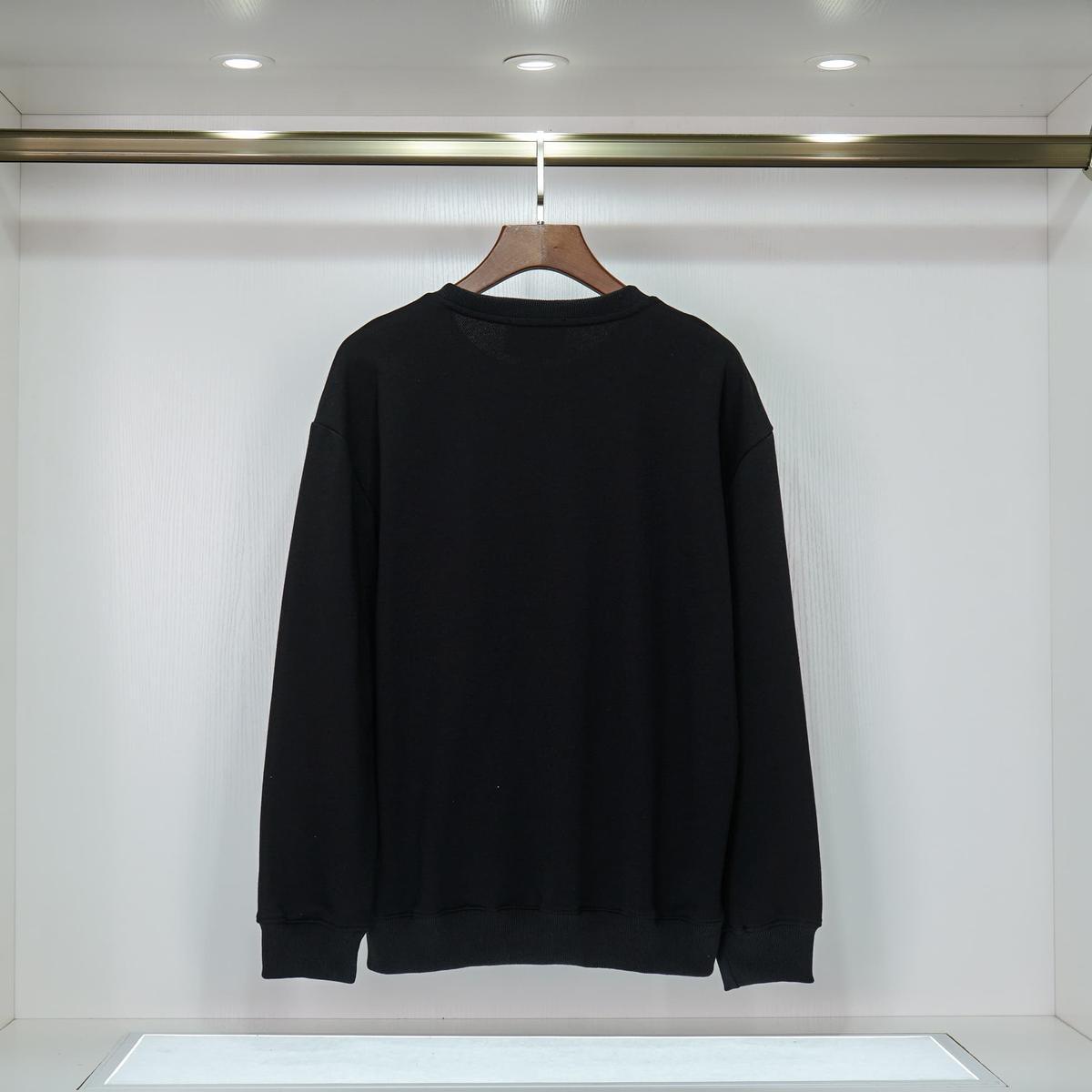 【GUCCI 公式旗艦店】グッチ ご好評に付き再入荷！！