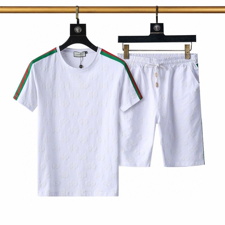 【Gucci旗艦店】（グッチ）ご好評に付き再入荷！
