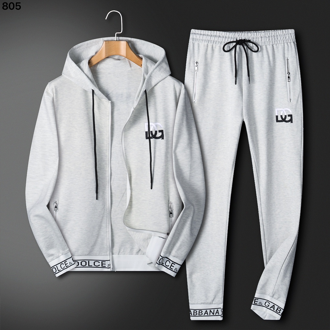 【Dolce&Gabbana】スーツ【即日出荷】ご好評に付き再入荷！