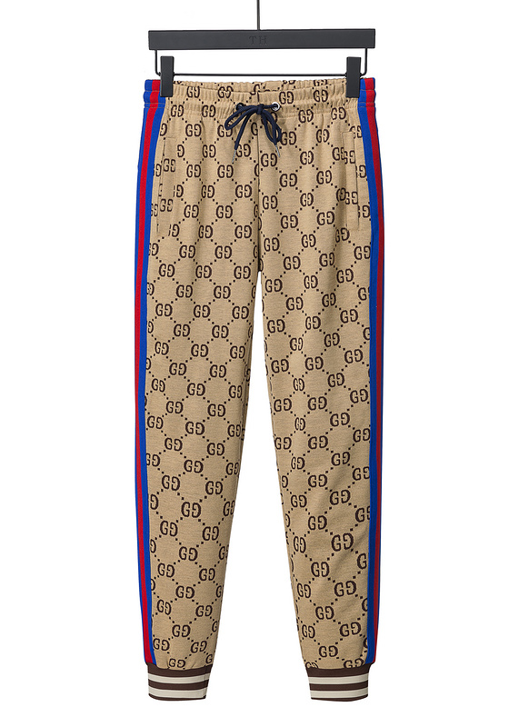 【GUCCI 公式旗艦店】グッチ 男女兼用、ご好評に付き再入荷！3色