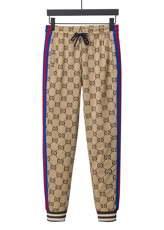 【GUCCI 公式旗艦店】グッチ 男女兼用、ご好評に付き再入荷！3色