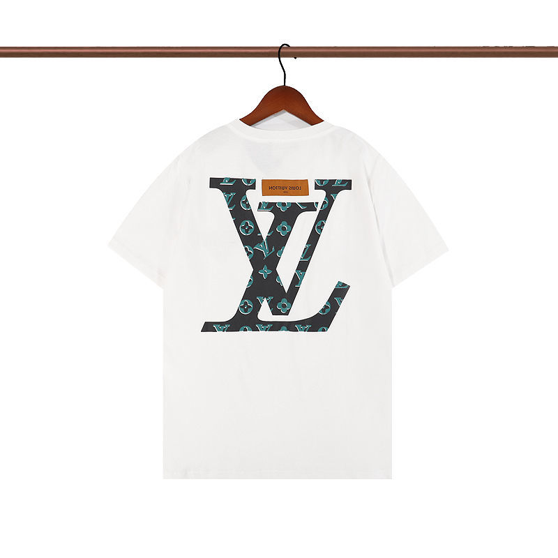 【Louis Vuitton】男女兼用、ご好評に付き再入荷！