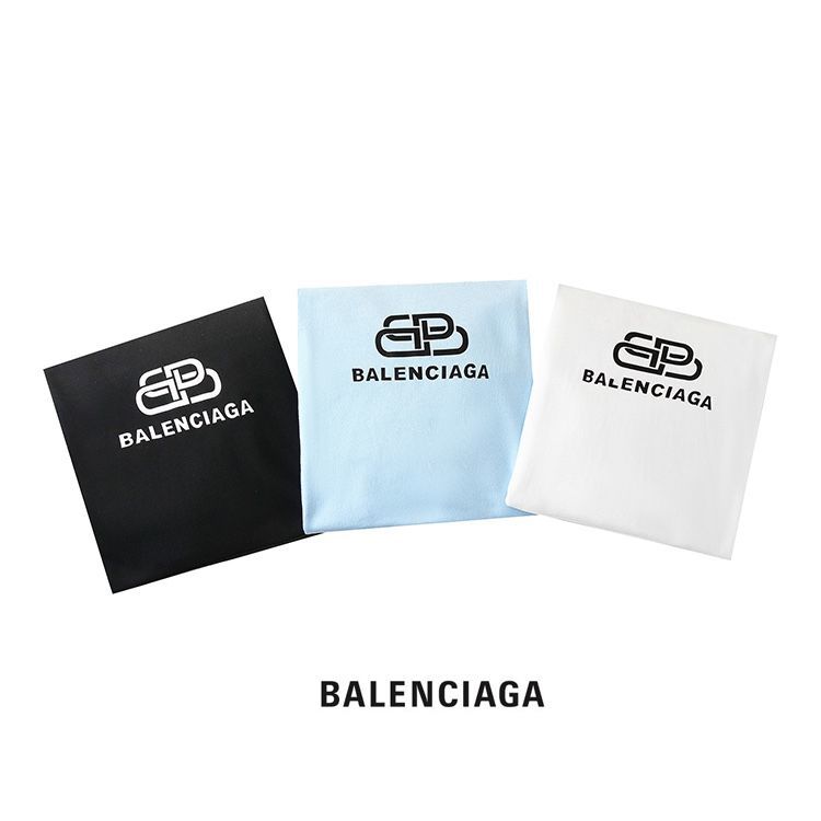 【BALENCIAGA】【在庫あり】【即日出荷】（バレンシアガ）男女兼用