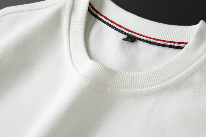 【CHANEL】シャネル 長袖 男女兼用、ご好評に付き再入荷！