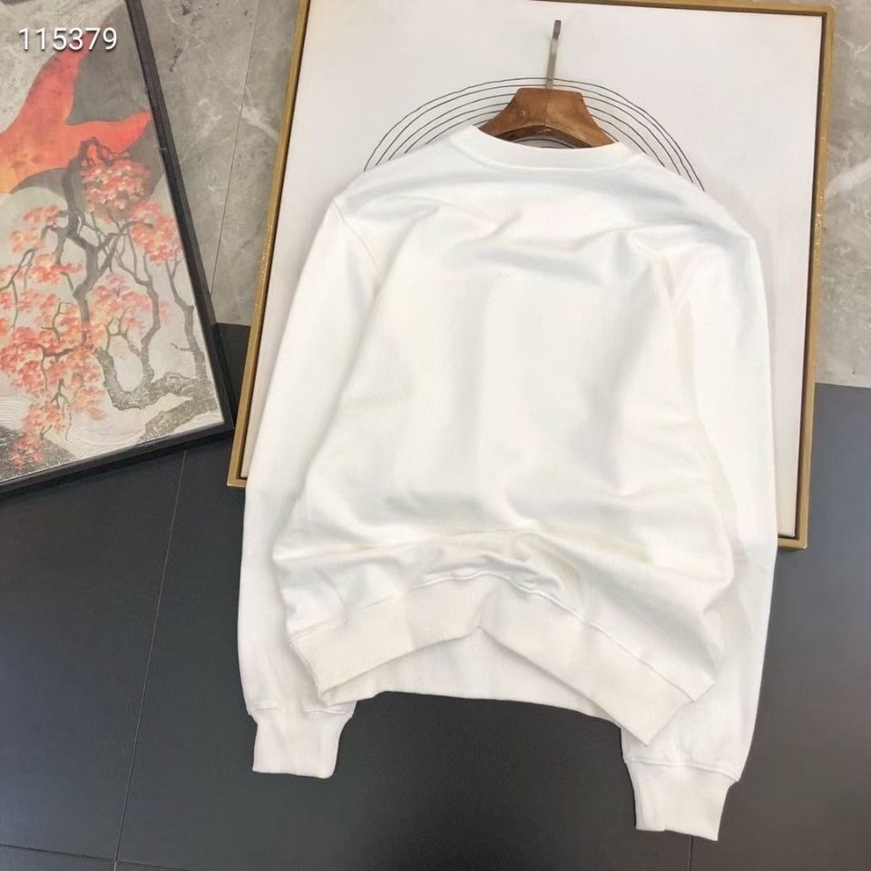 【FENDI 公式旗艦店】（フェンディ）男女兼用、ご好評に付き再入荷！！