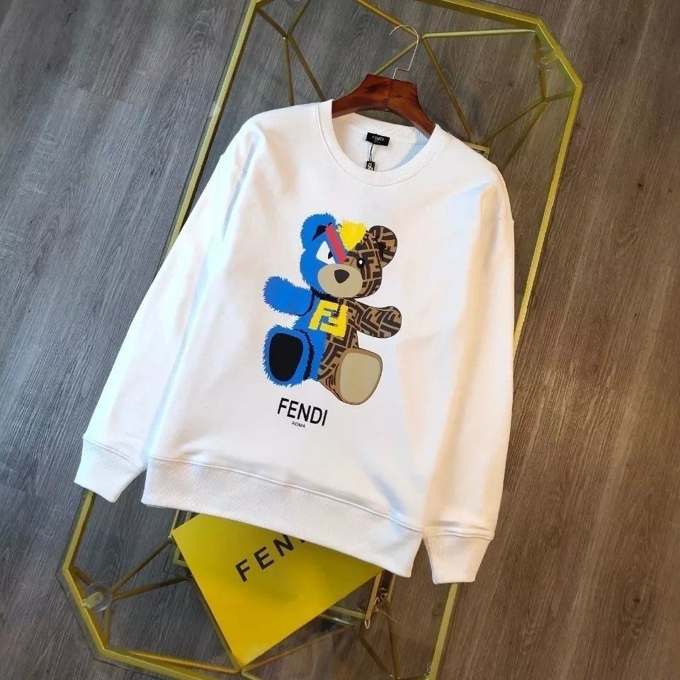 【FENDI 公式旗艦店】（フェンディ）男女兼用、ご好評に付き再入荷！！