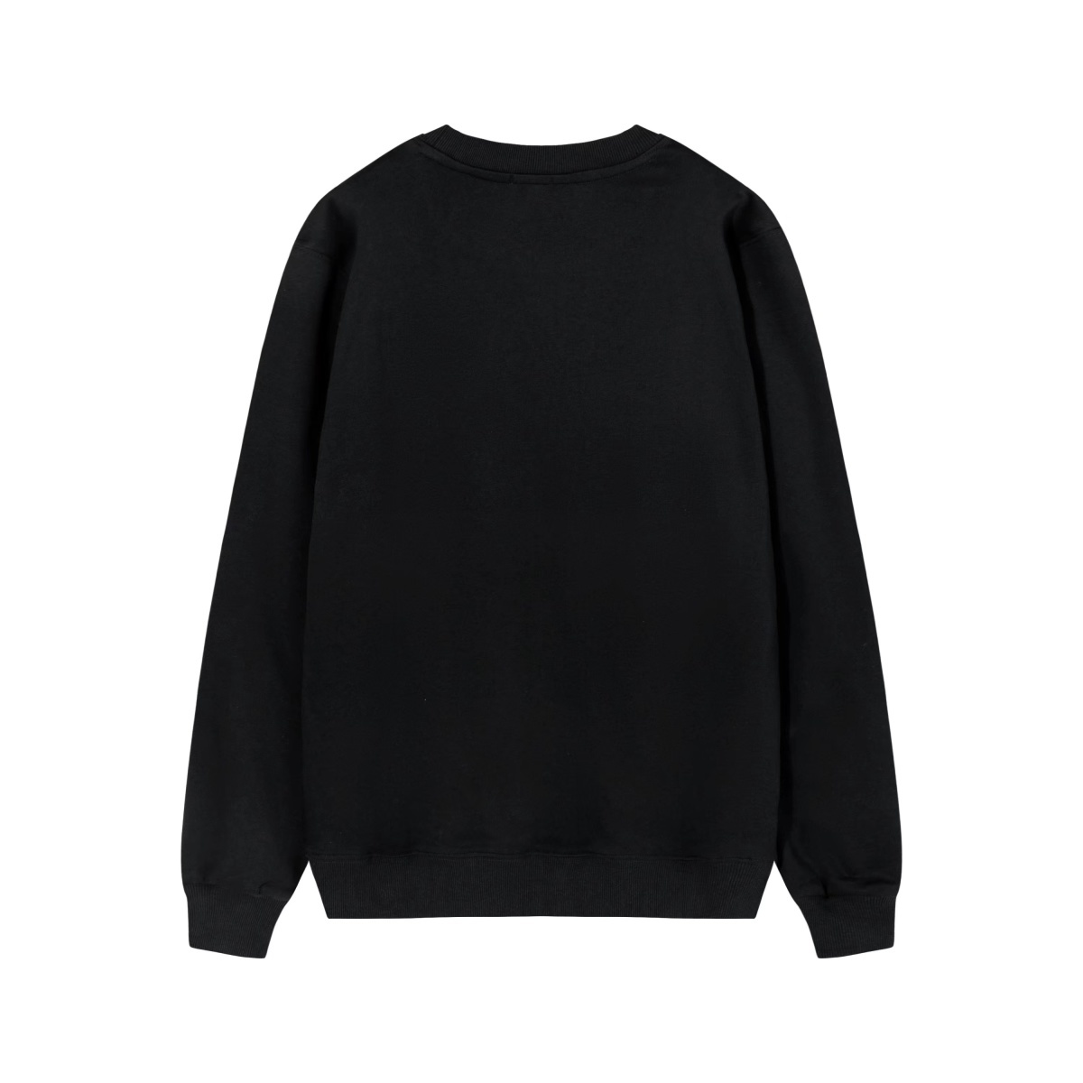【GUCCI 公式旗艦店】グッチ ご好評に付き再入荷！！