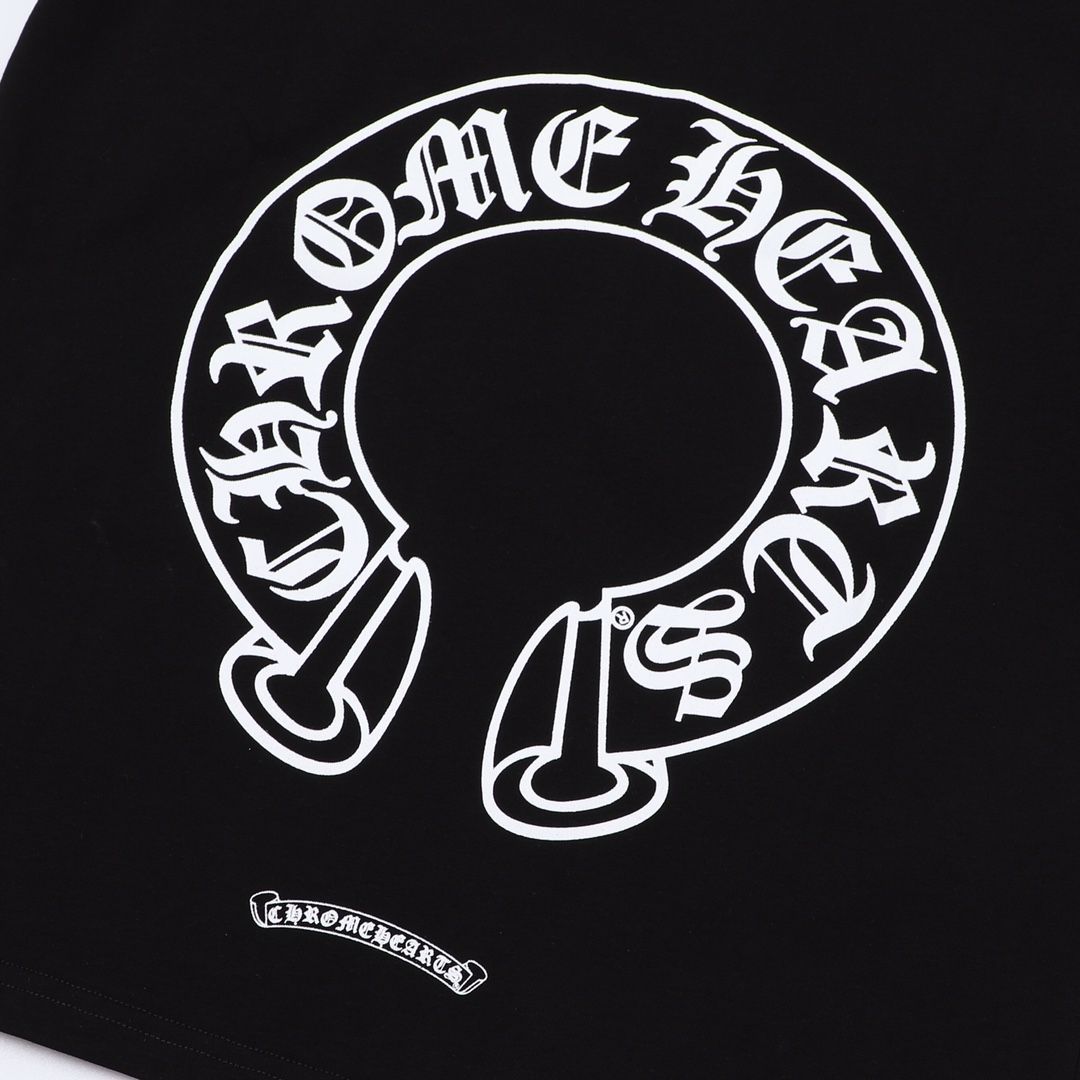 【CHROME HEARTS】クロムハーツ 男女兼用、ご好評に付き再入荷！